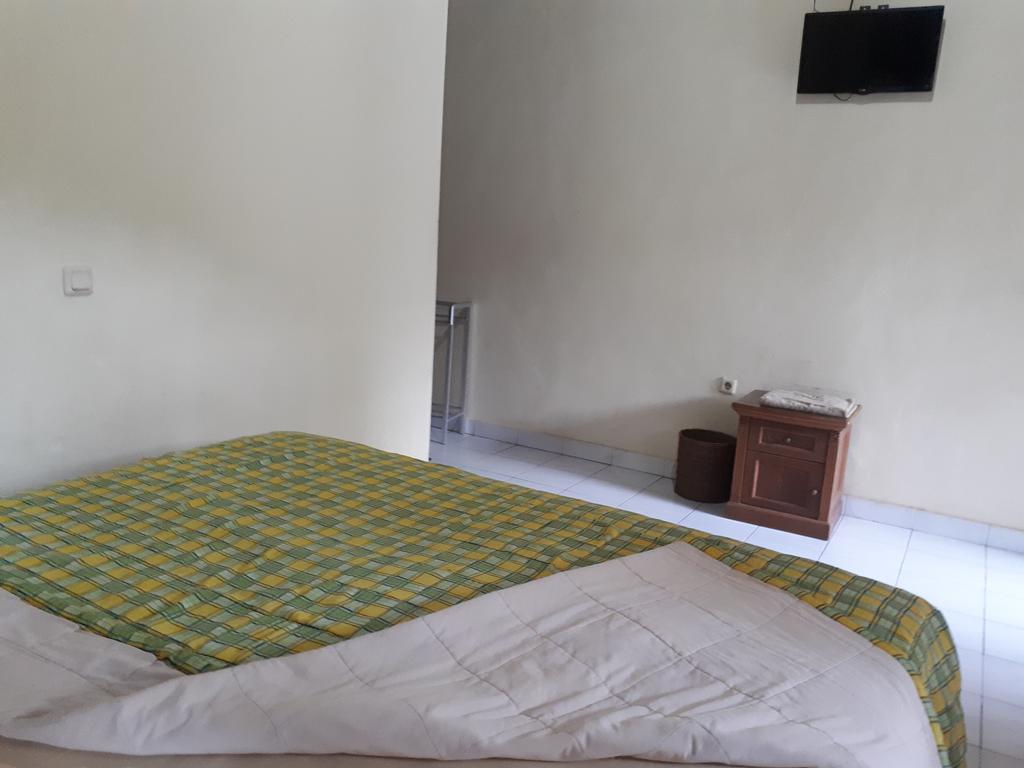 Puspa Ayu Kuta (Bali)
