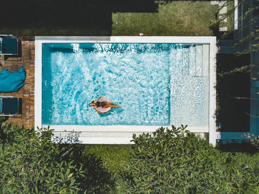 Villa Nazeki