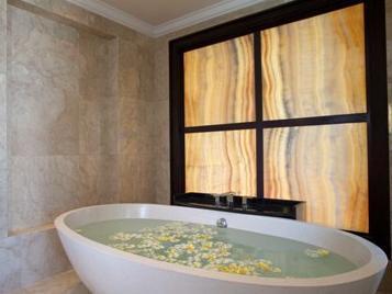 Sundara Villa *