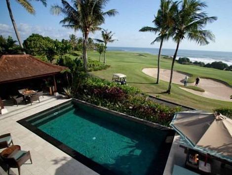 Villa Sundara