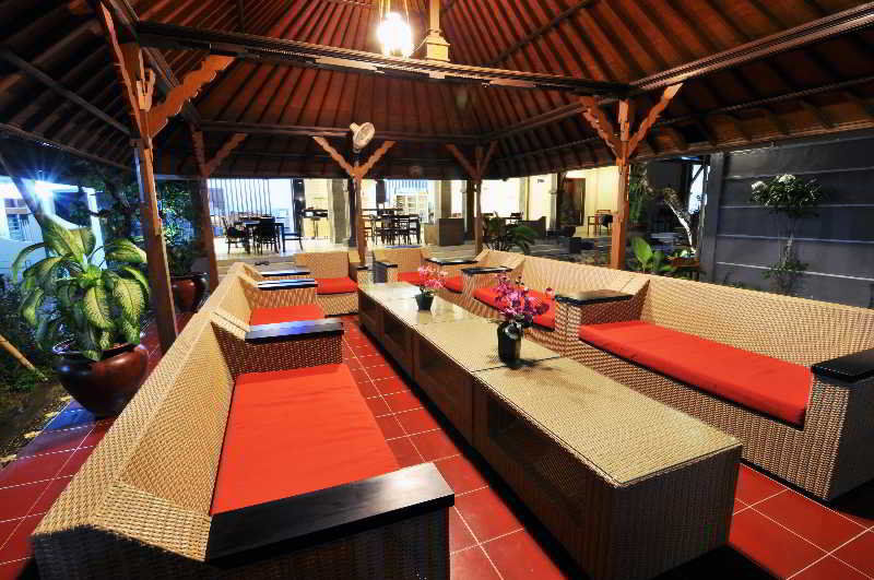 Hotel Jesens Ii 3*
