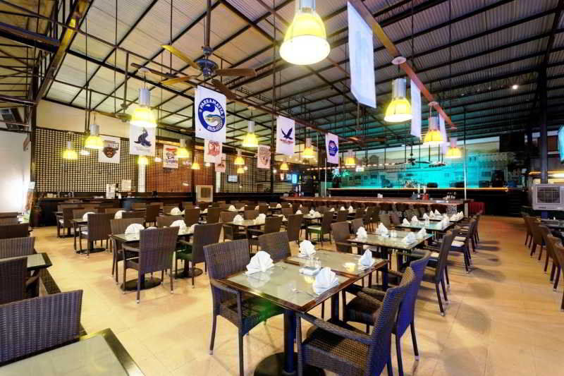 Kuta Station And 3* BALI