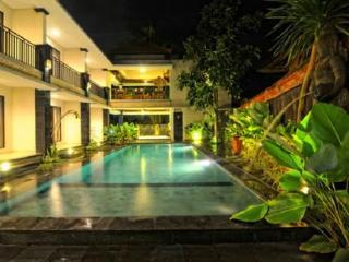 Kamandhani Guest house