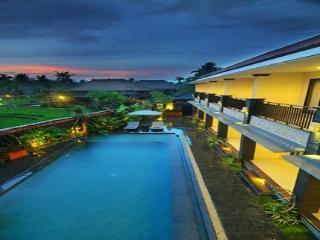 Kamandhani 3*