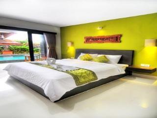 Kamandhani Guest house
