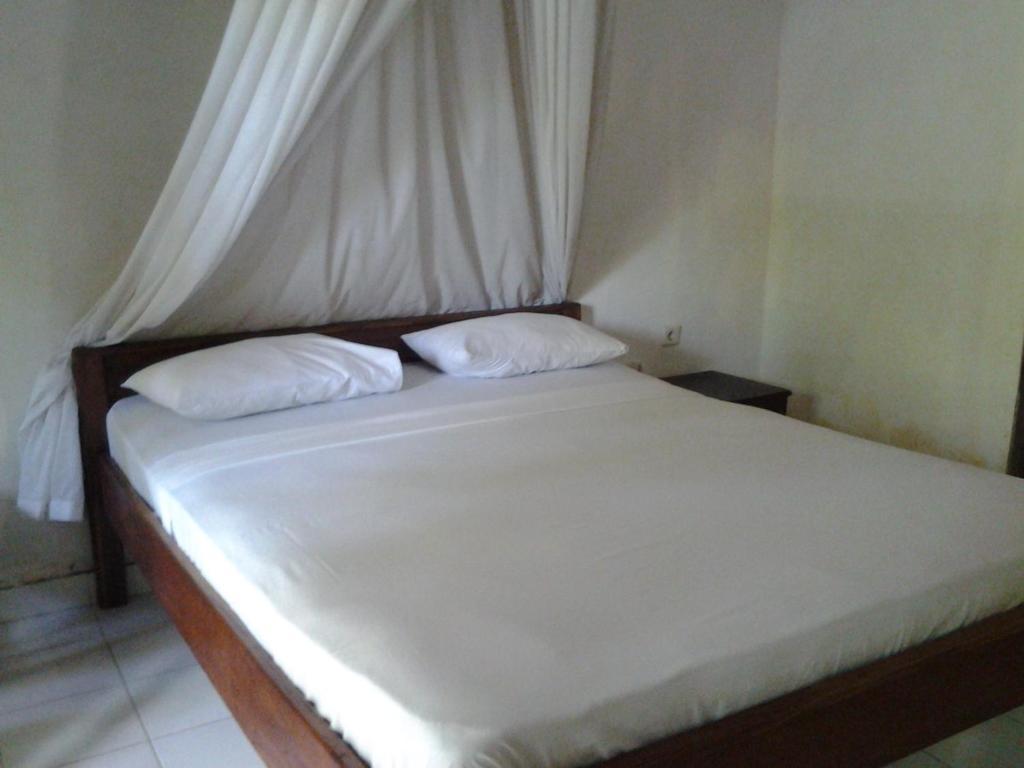 Solaluna 2*