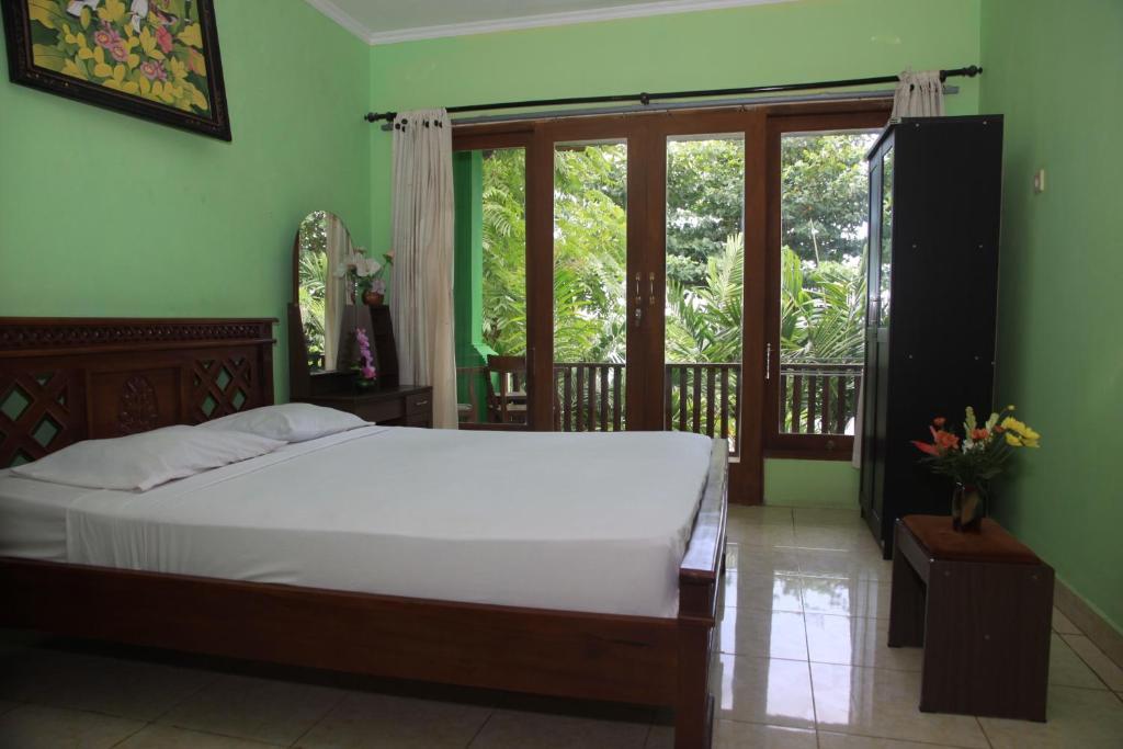 Rising Star 3* Amed (Bali)