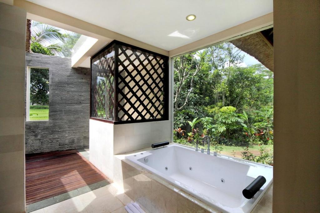 Amrita * Ubud (Bali)