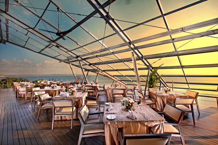 Resort Grand Lifestyle Boutique Bali 5*