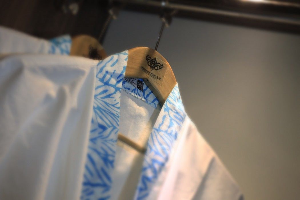 Grand Barong
