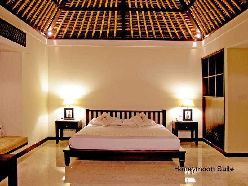 Sitara, Sitara Group