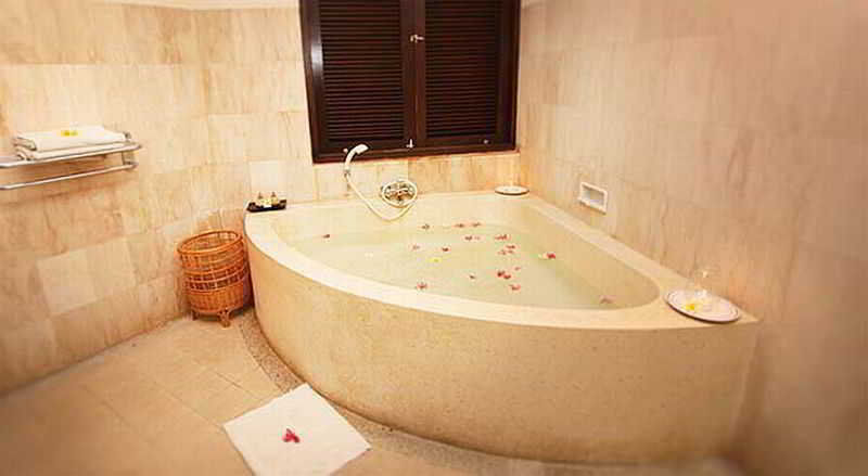 Villa Sitara, Sitara Group Seminyak (Bali)