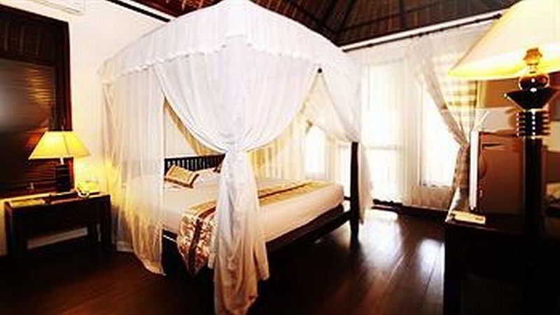 Sitara, Sitara Group Villa