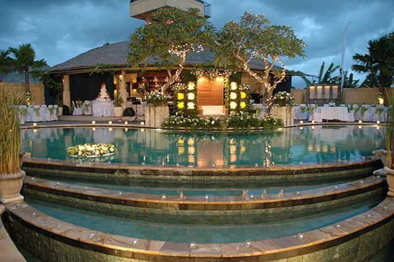 Sitara, Sitara Group *