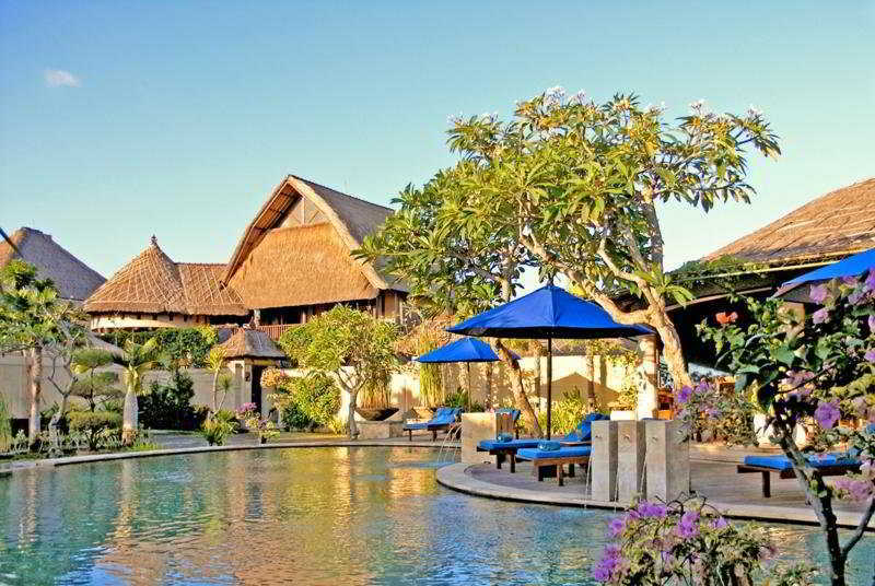 Villa Sitara, Sitara Group