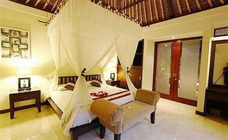 Sitara, Sitara Group