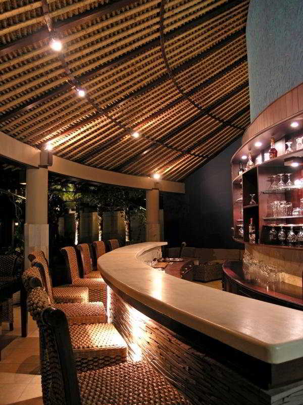 Sitara, Sitara Group