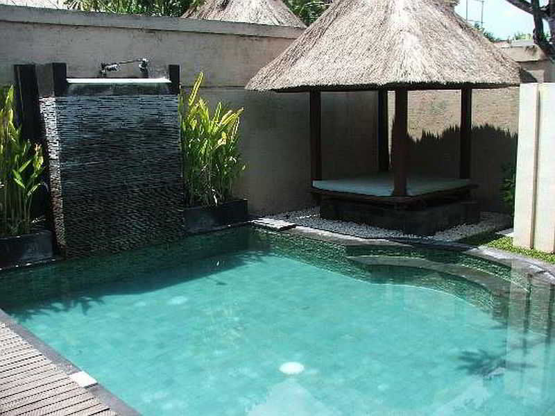 Villa Sitara, Sitara Group