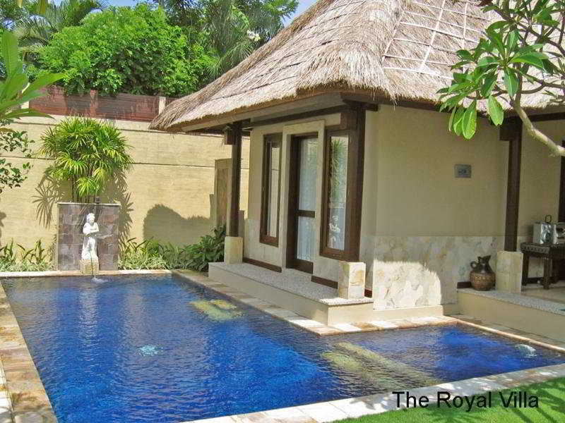Sitara, Sitara Group *