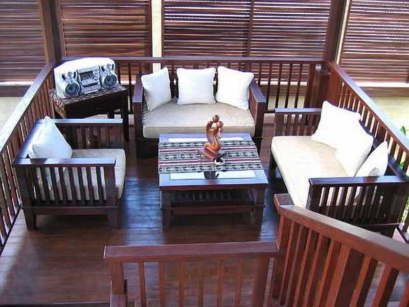 Villa Sitara, Sitara Group Seminyak (Bali)
