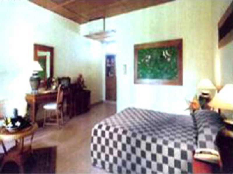 Hotel Matahari Terbit Bali Nusa Dua (Bali)
