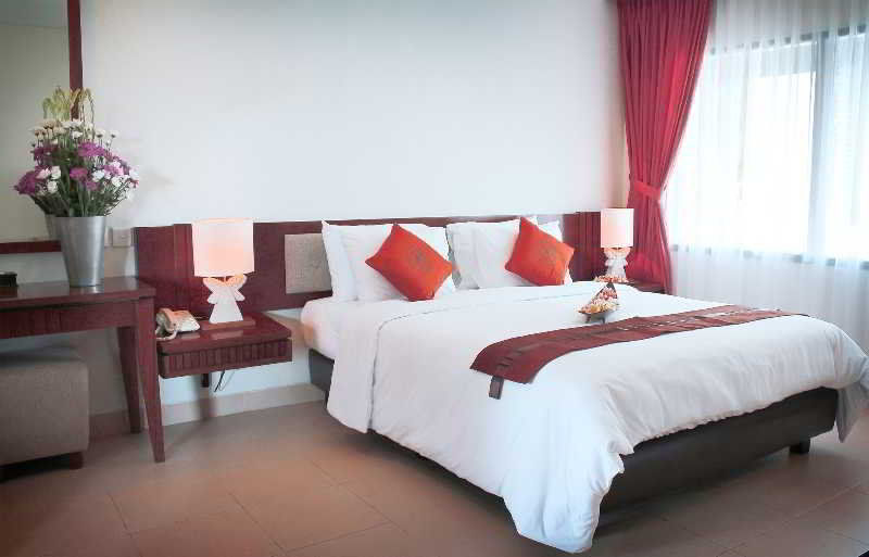 Bali Agung Village - Chse Certified 3* Seminyak (Bali)