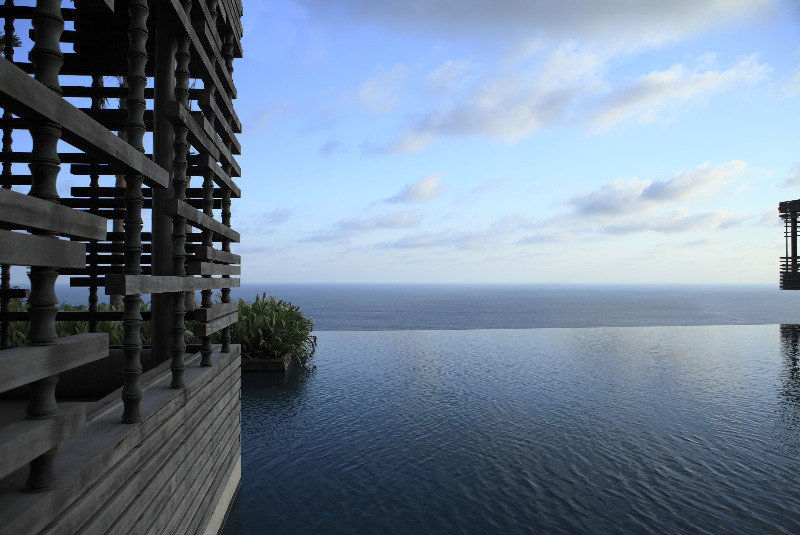 Alila *
