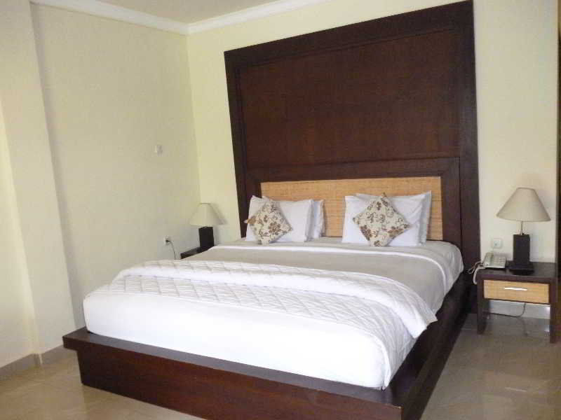 Hotel Panorama