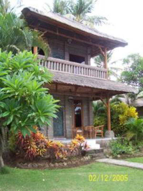Coral View 3* Amed (Bali)