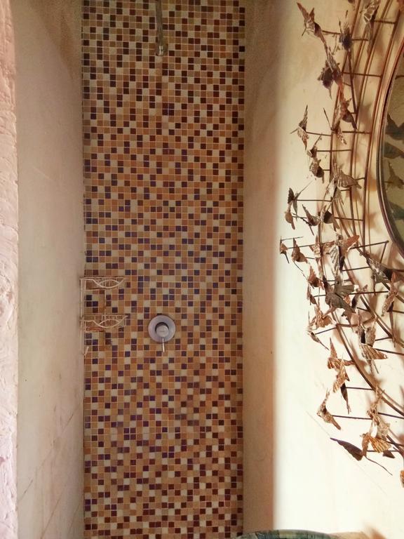 Guest house Rumah Warna Jimbaran (Bali)