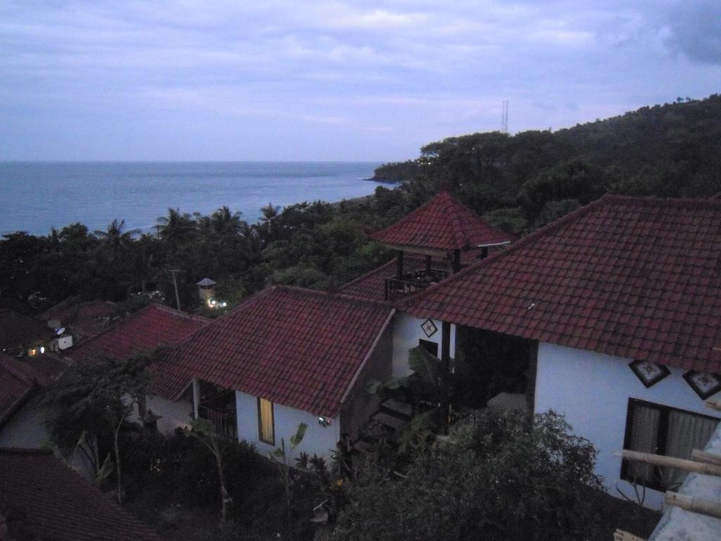 Bukit Indah 2*