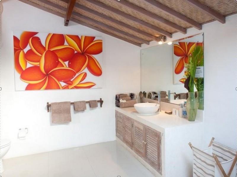 Jam Villa *