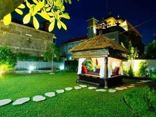 Kedis Bali