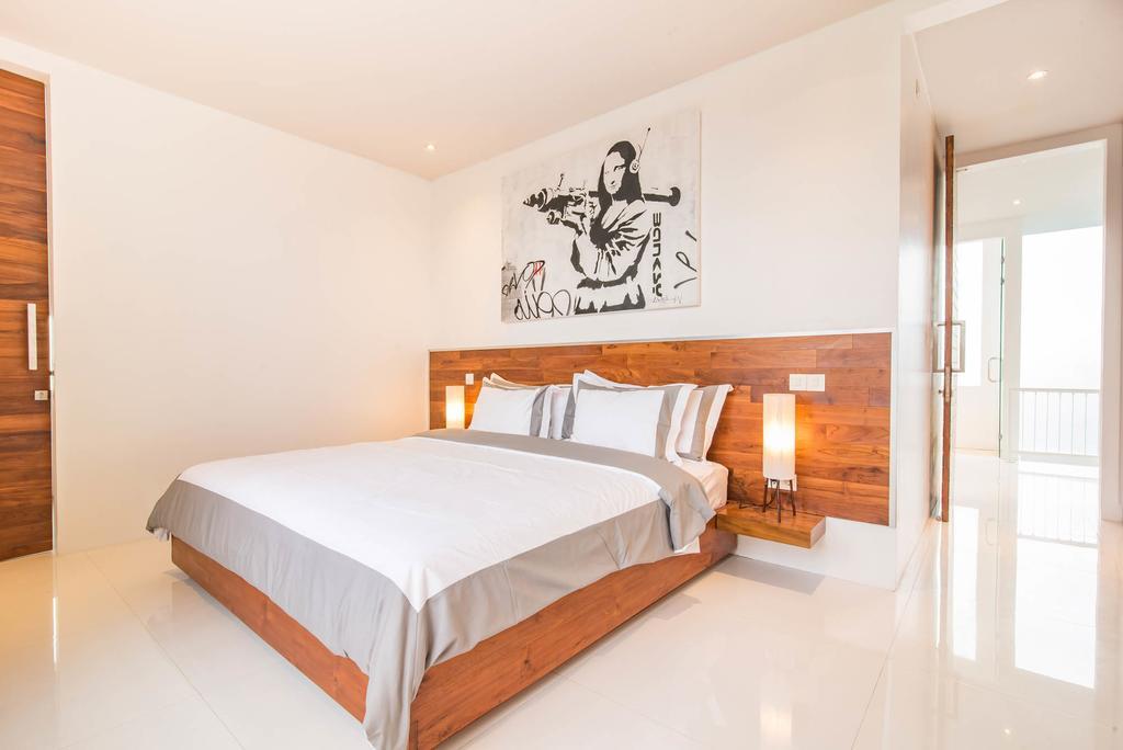Kamag * Seminyak (Bali)