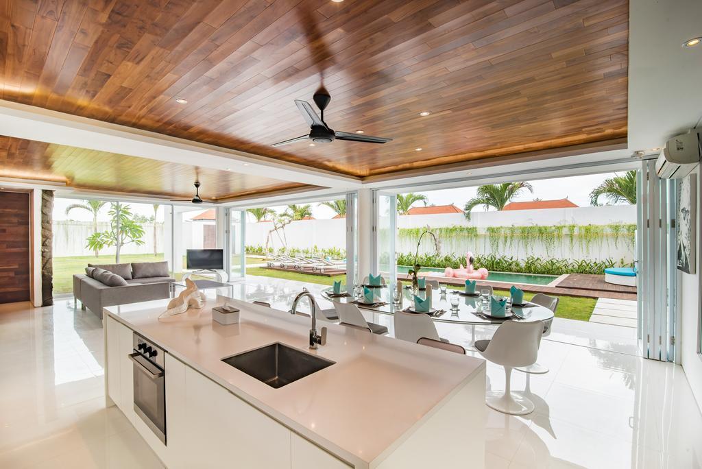 Kamag * Seminyak (Bali)