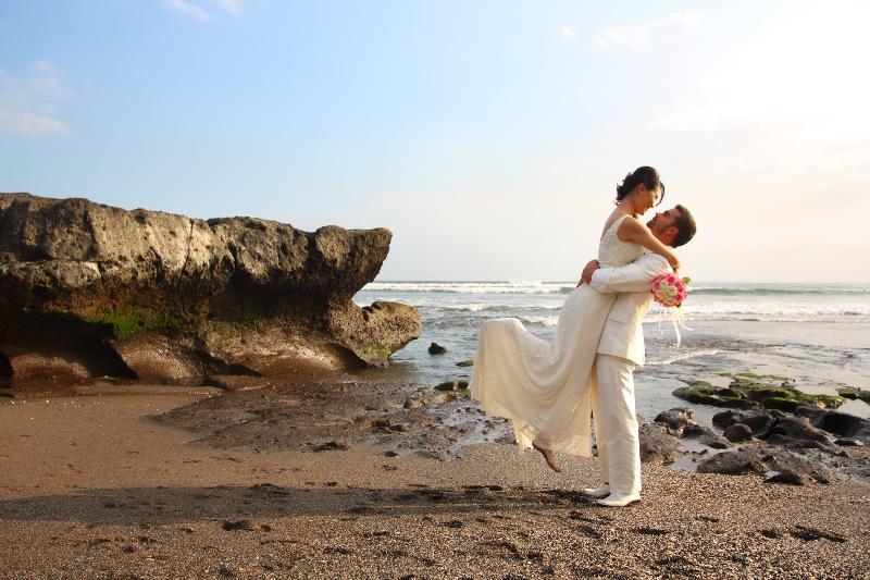 The Kirana Hotel Canggu (Bali)