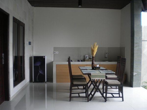Villa Evita