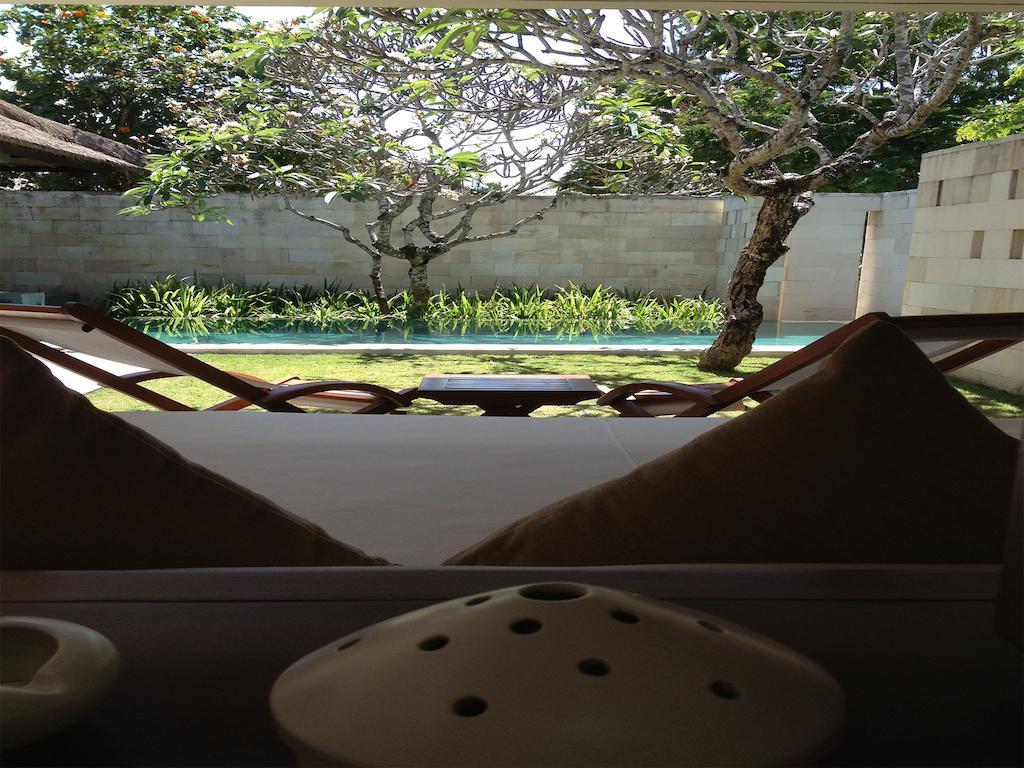 The Bale Nusa Dua By Lifestyleretreats Villa Nusa Dua (Bali)