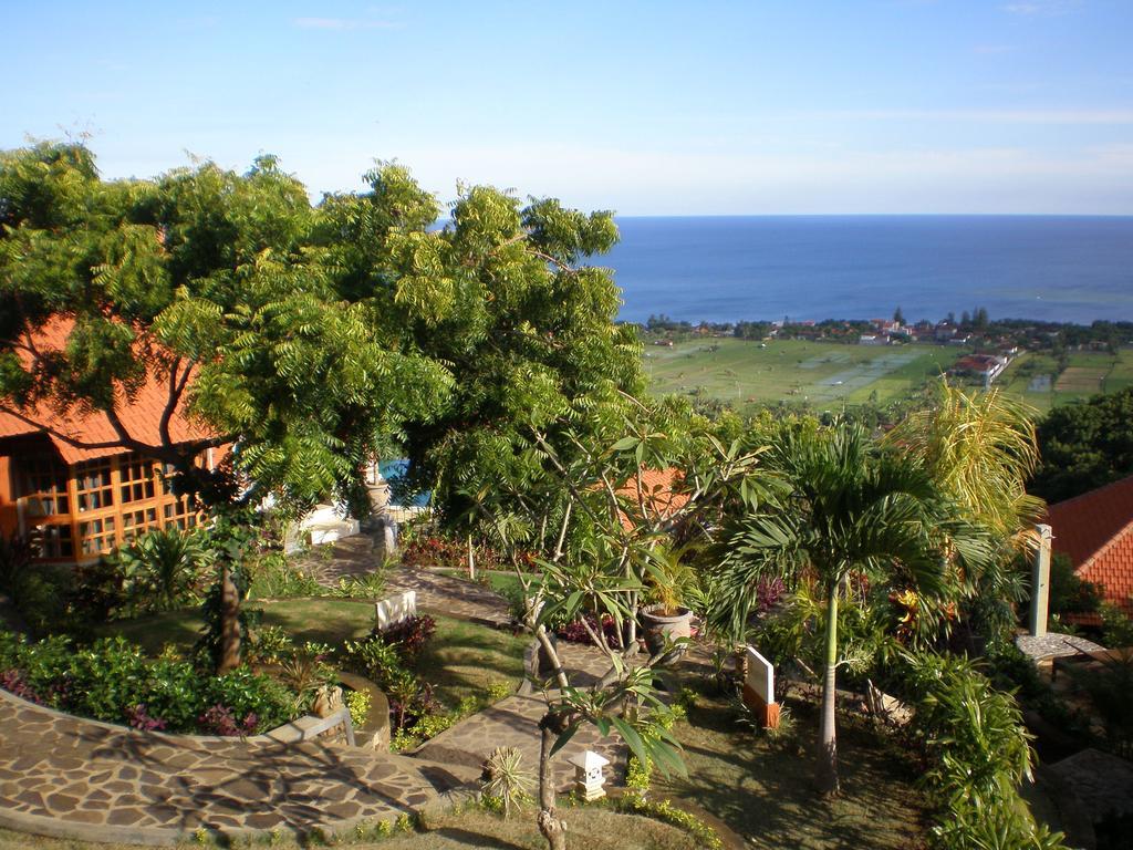The Raja Singha Boutique Bali *