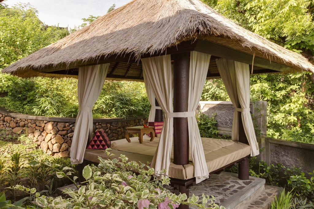 The Raja Singha Boutique Bali