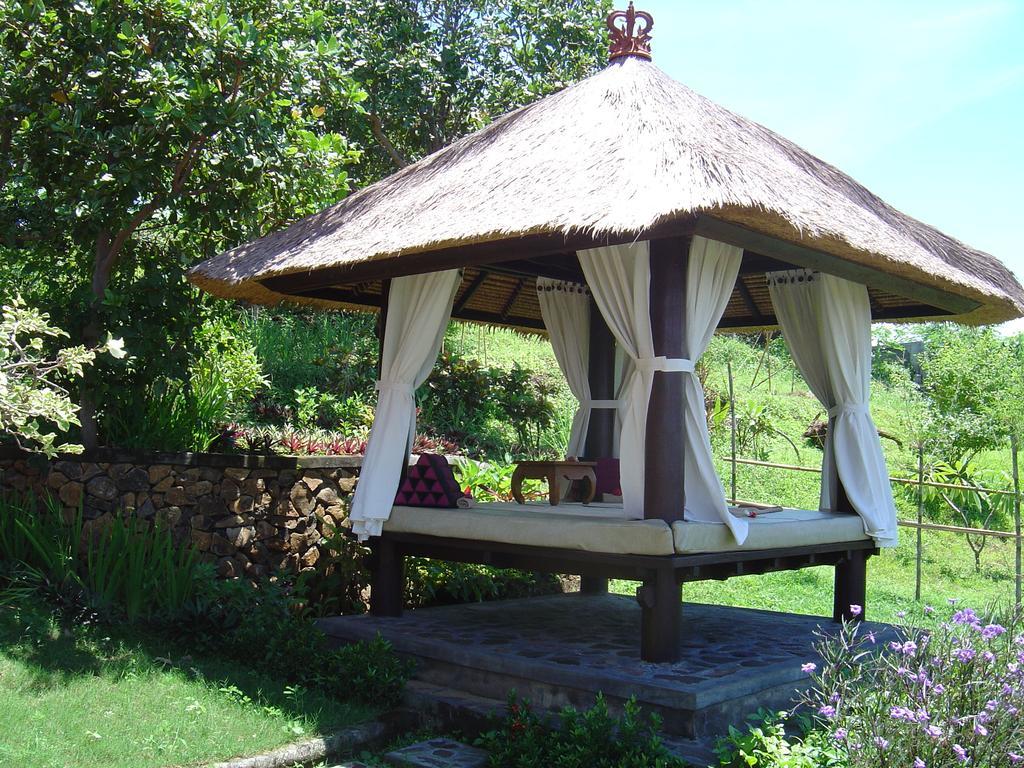 The Raja Singha Boutique Bali * Lovina (Bali)
