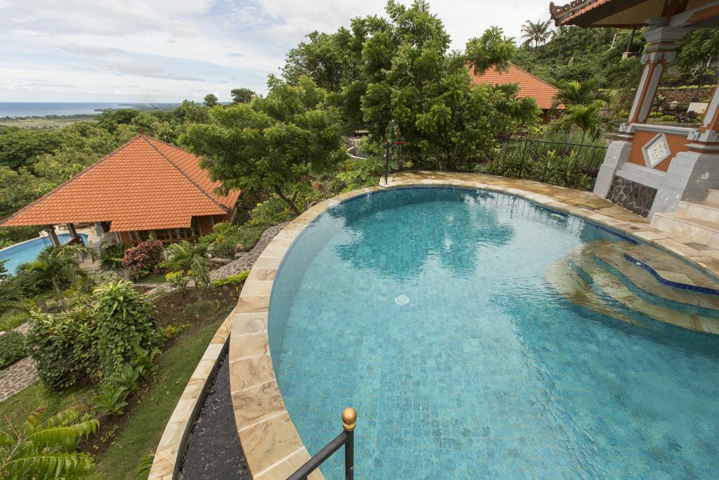 The Raja Singha Boutique Bali Lovina (Bali)