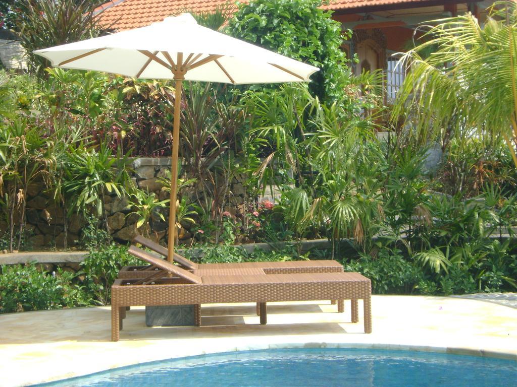 The Raja Singha Boutique Bali * Lovina (Bali)