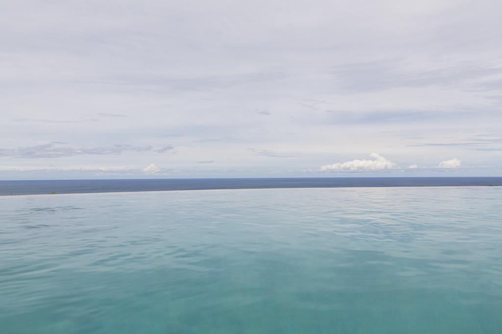 The Raja Singha Boutique Bali Villa Lovina (Bali)