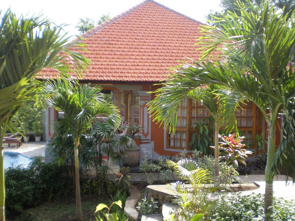 The Raja Singha Boutique Bali Lovina (Bali)
