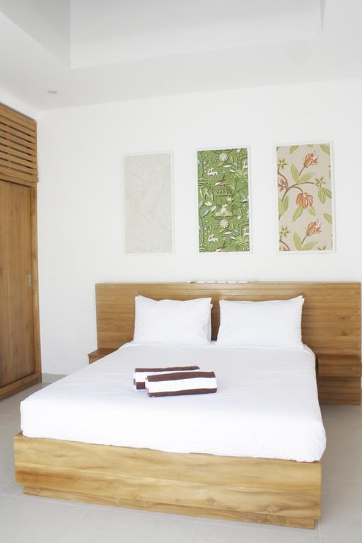 Leda * Seminyak (Bali)