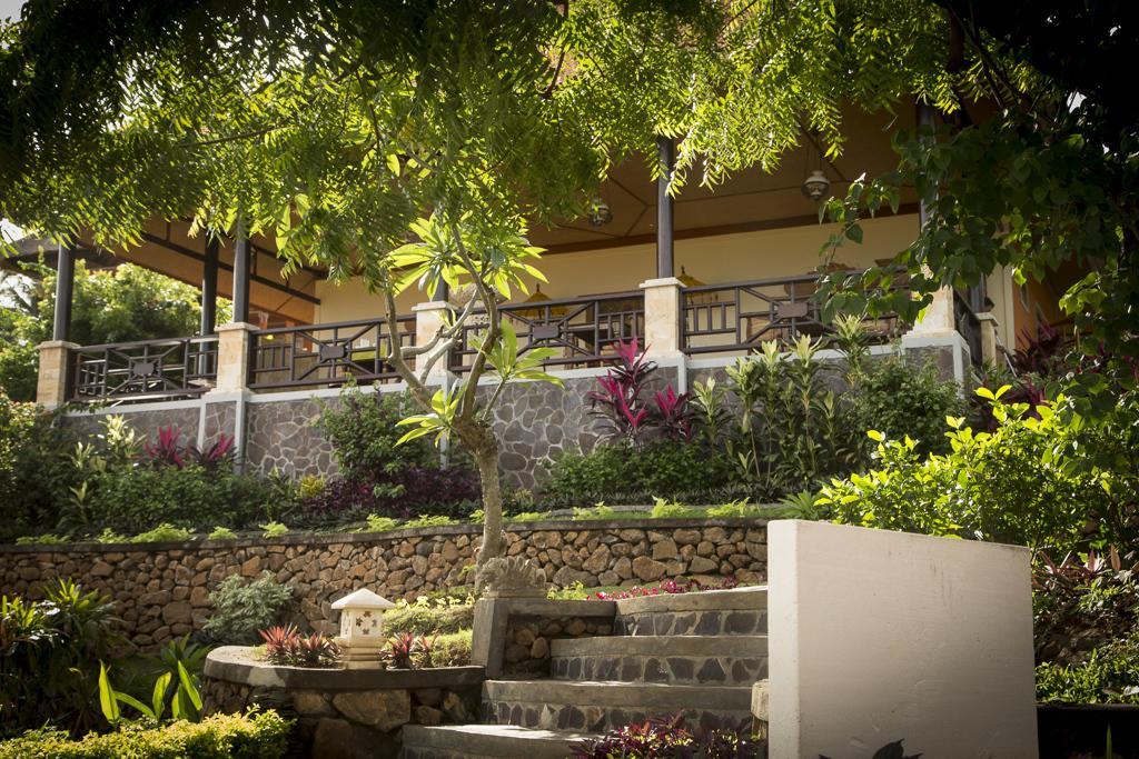 The Raja Singha Boutique Bali * Lovina (Bali)