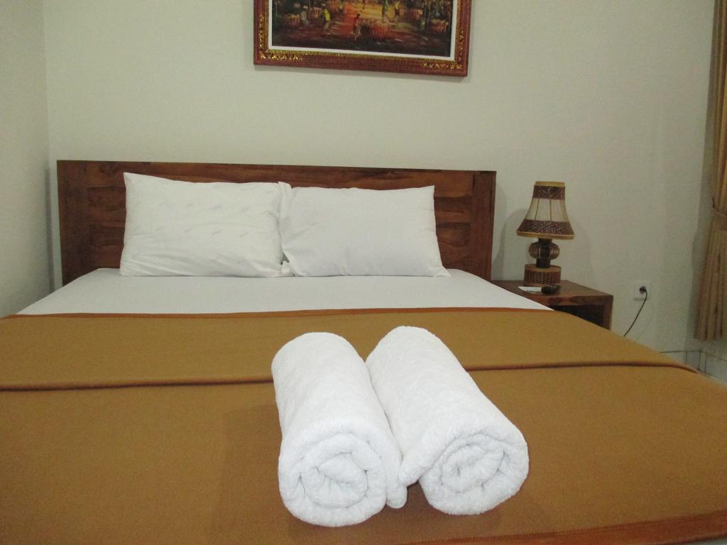 Vinandaka Sanur (Bali)