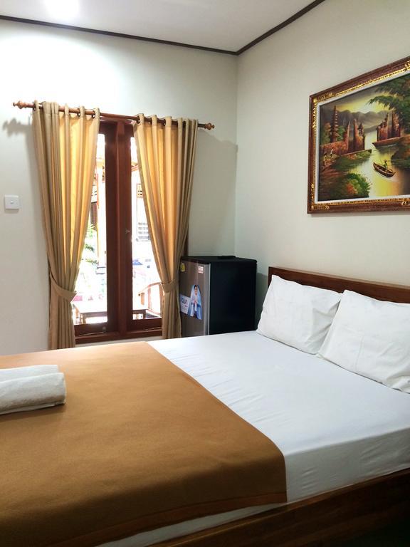 Vinandaka * Sanur (Bali)
