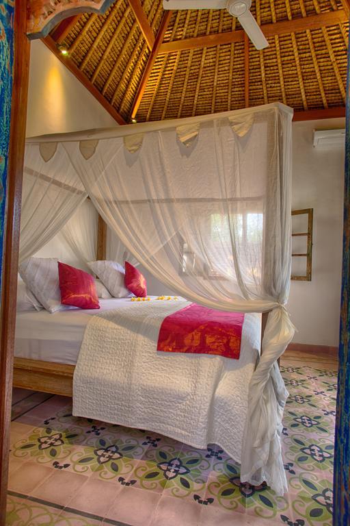 Holiday park Imagine Bali